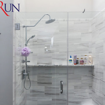 Franconia Bath & Kitchen Remodeling
