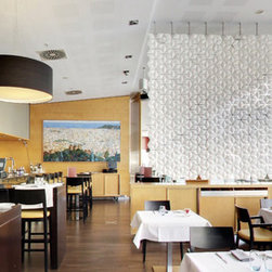 FASCINATING DECORATIVE WALL SCREEN THAT&rsquo;LL INSPIRE YOU - Screens And Room Dividers