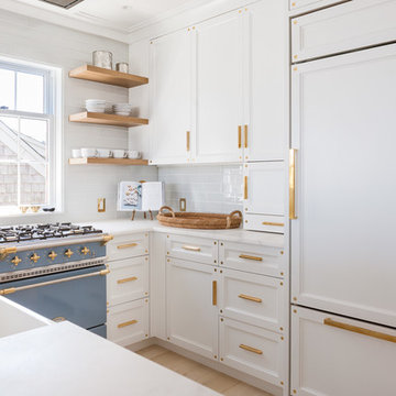 14 Easy Street - Nantucket