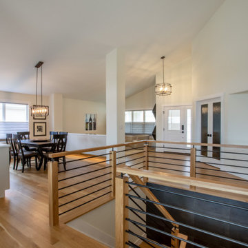 Horizon House