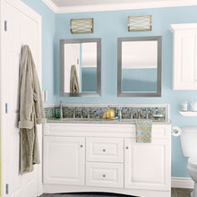 tina_crane9's ideas
