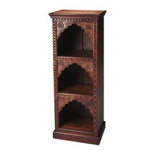 Wish List
