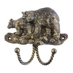 Traditional - Home Decor