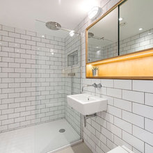 Bathroom Ideas