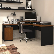 Office Desks