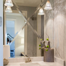 2017 Powder Room