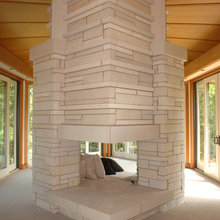 Dream Home