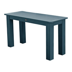 Highwood USA - Sideboard Table - Outdoor Dining Tables