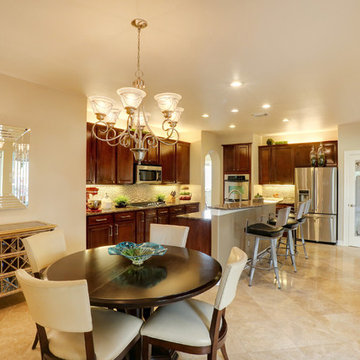 11911 Cedar Creek Dr, Pearland (Houston) Texas 77584
