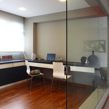 Kallang Bahru HDB