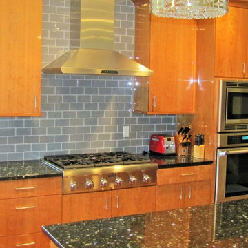 Special Additions - Denville,NJ - Kitchen