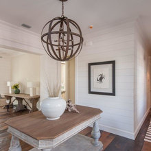 General