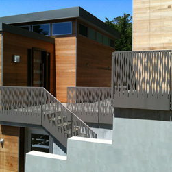 Tam Residence - Products