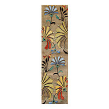 Overstock Rugs