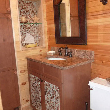 Acorn Bathrooms