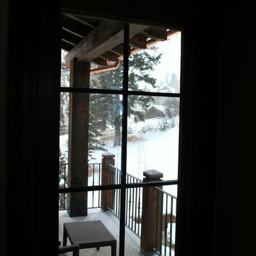 Beaver Creek One