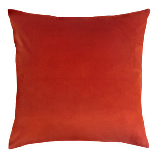 Westfield Rustic Decorative Pillow