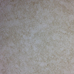 Superwall&reg; Panel - Marble - Wall Panels