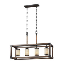 Stempa Lighting