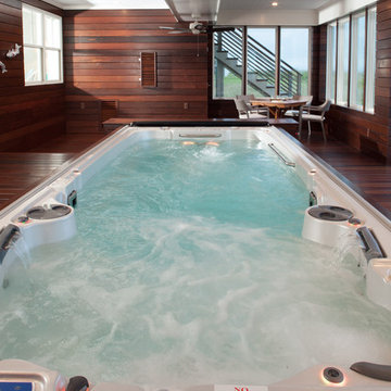 Ocean Ridge Beach House
