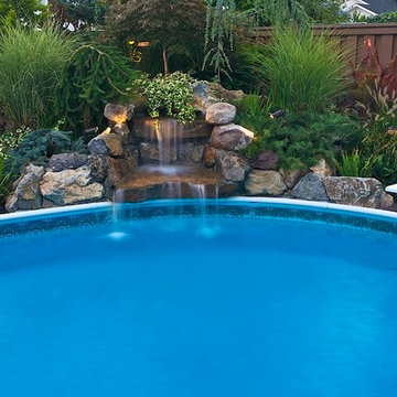 Christina Residence