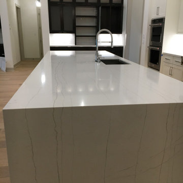Past Projects