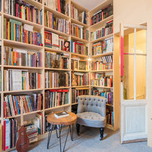 Bibliothèque