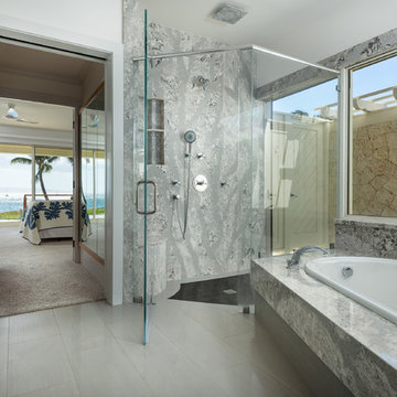 Sugar Beach Residence