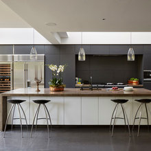 beccas kitchen