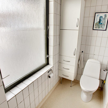 Middelgrundsvej 4