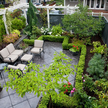 outdoor