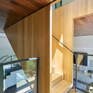 29th Street Residence