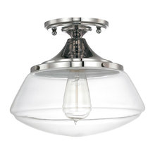 Entrance Lighting