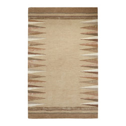 Rugs + Pillows - Products