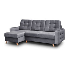 RIDE sofa beds