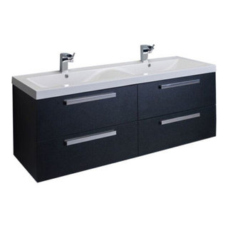 https://st.hzcdn.com/fimgs/b7c1a99b0fb7e104_1328-w320-h320-b1-p10--modern-bathroom-vanities-and-sink-consoles.jpg