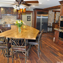 cheryl_coutu's ideas