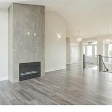 home design