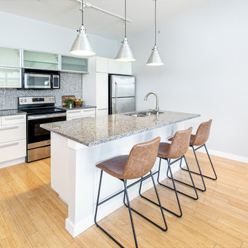 Vacation Rentals Photography