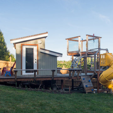 Playhouse