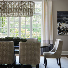 Dining Room chairs