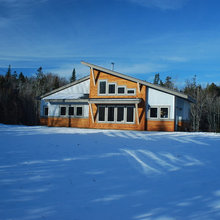 Farm