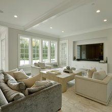 Contemporary Colonial