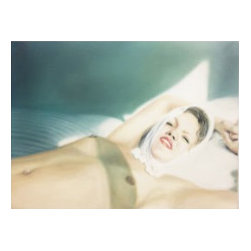 Sonne Hernandez - Products
