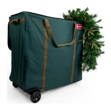 Wish List