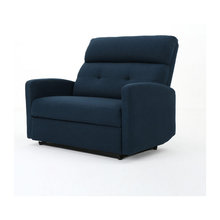 Wish List