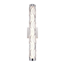 bathroom vanity lights