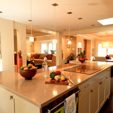 kitchen cabinet doors