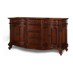 Ryvyr Bathroom Vanities - Bathroom Vanities And Sink Consoles