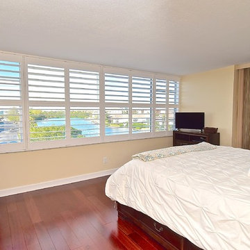 Siesta Key Condo For Sale - Sarasota FL Real Estate Photographer Rick Ambrose